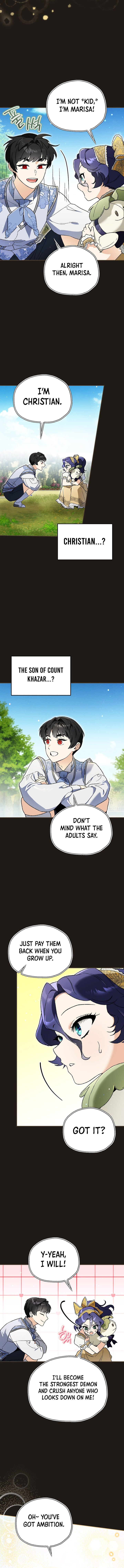 ch 32 4