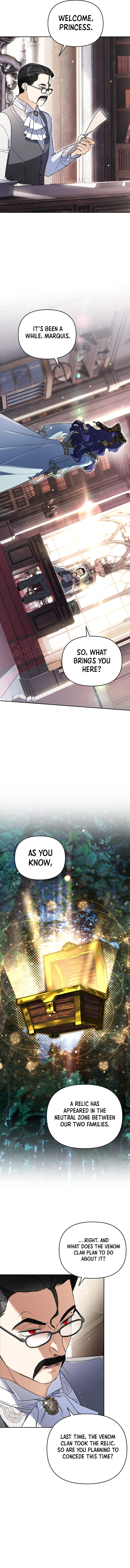 ch 32 8