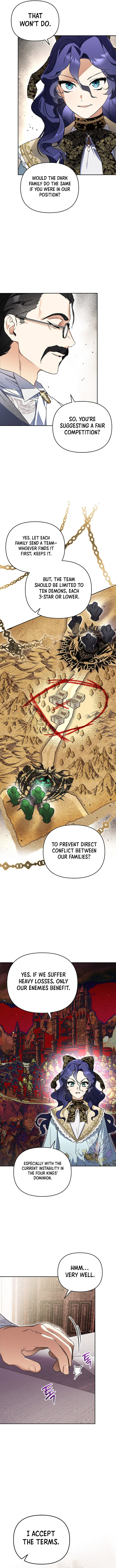 ch 32 9