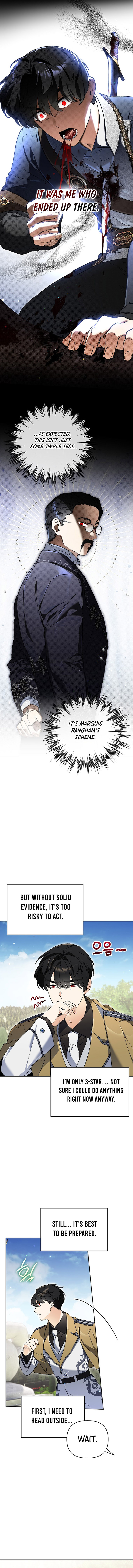 ch 33 10