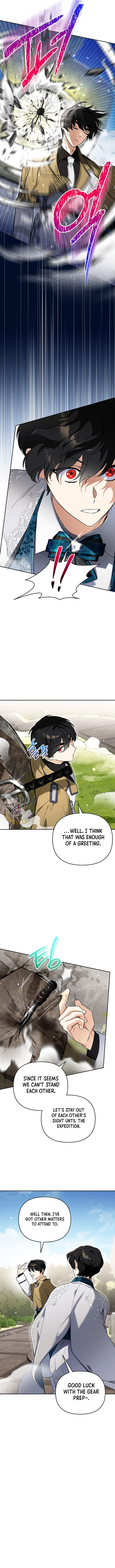 ch 33 13