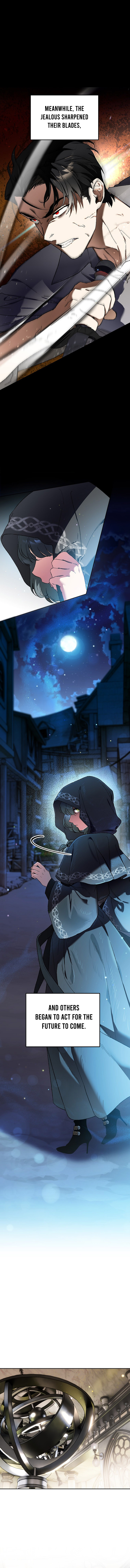 ch 33 2