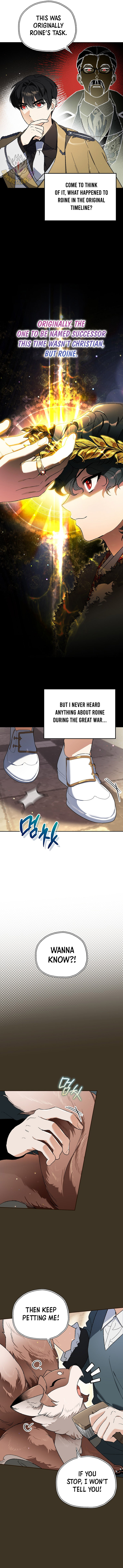 ch 33 7