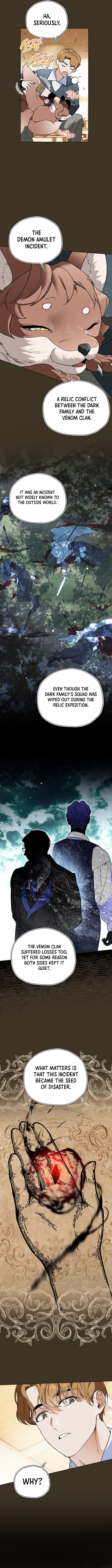ch 33 8