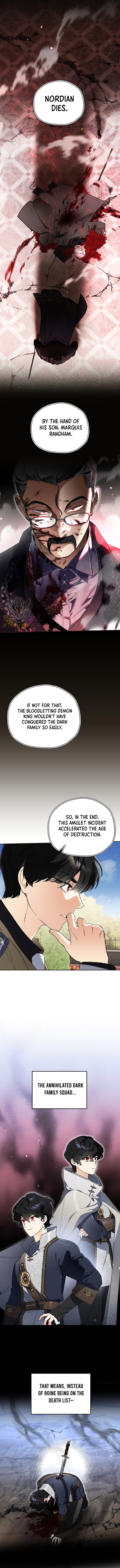 ch 33 9