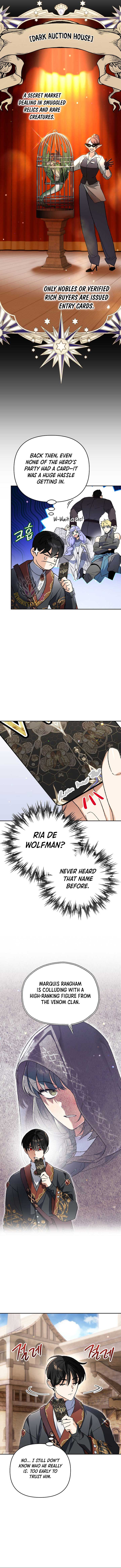 ch 34 11