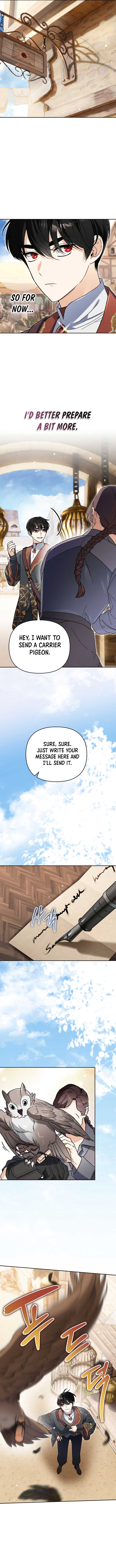 ch 34 12