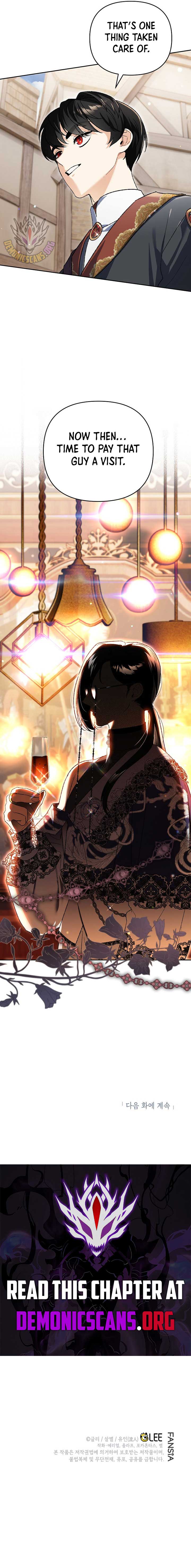 ch 34 13
