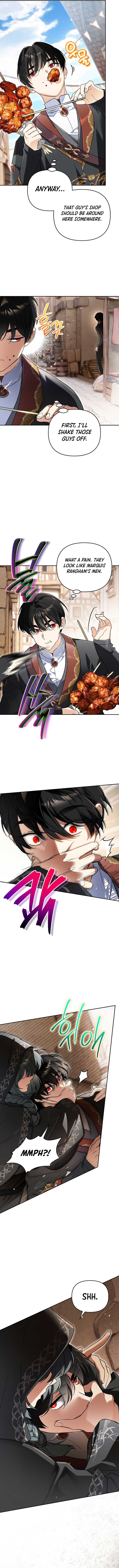 ch 34 2