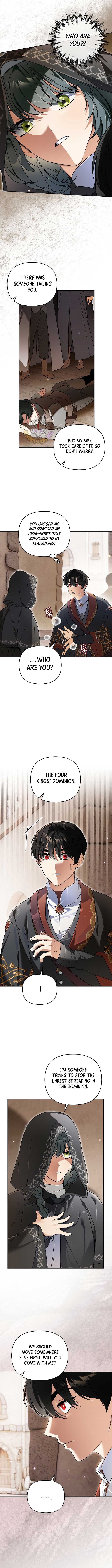 ch 34 3
