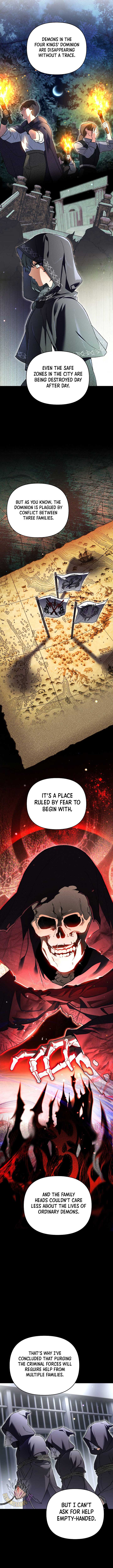 ch 34 5