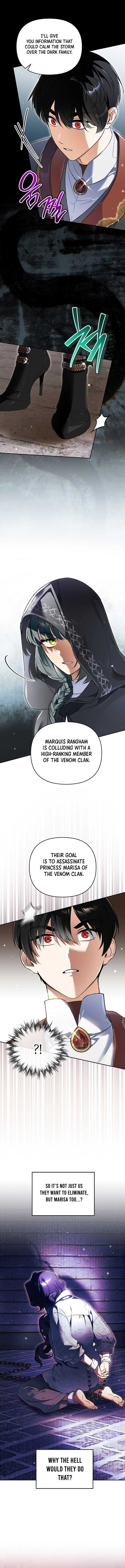 ch 34 6