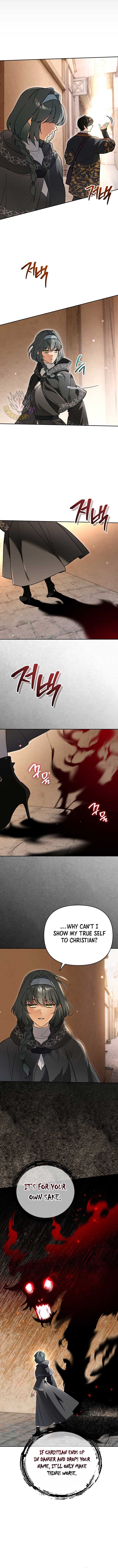ch 34 9