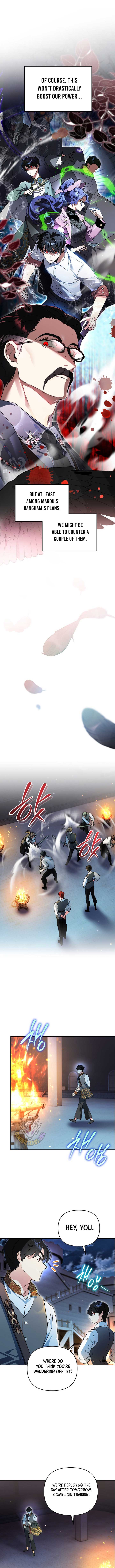 ch 35 11