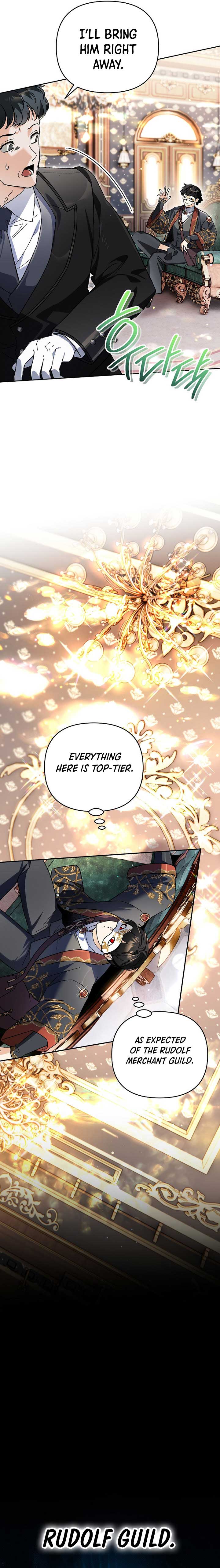 ch 35 4