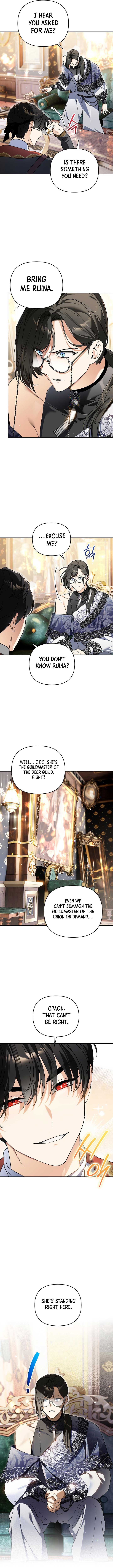 ch 35 6