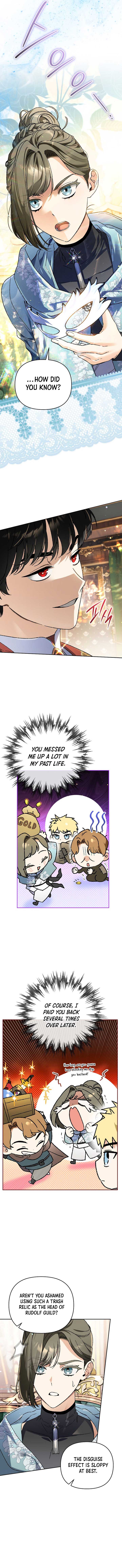 ch 35 8