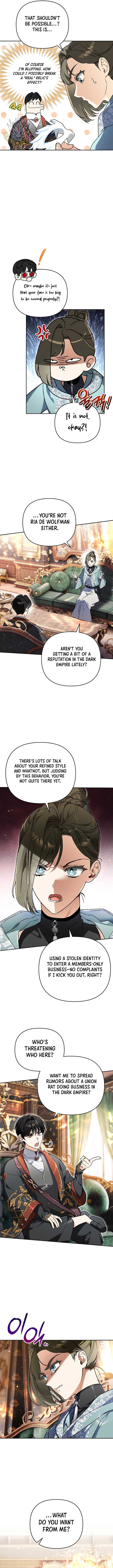 ch 35 9