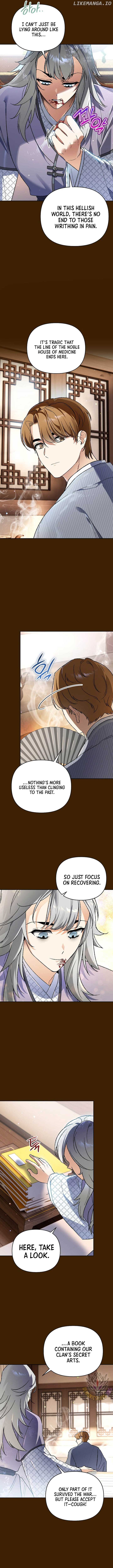 ch 36 10