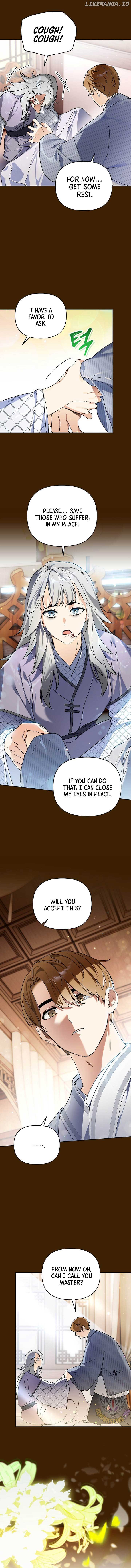 ch 36 11