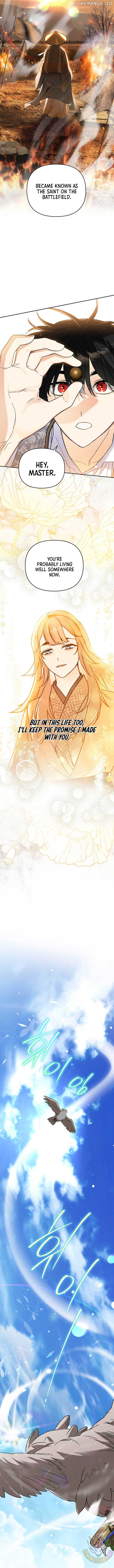 ch 36 13