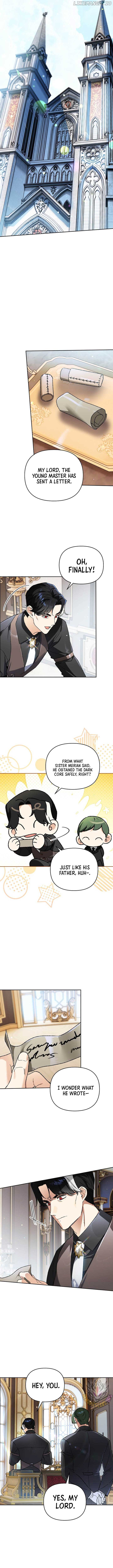 ch 36 14