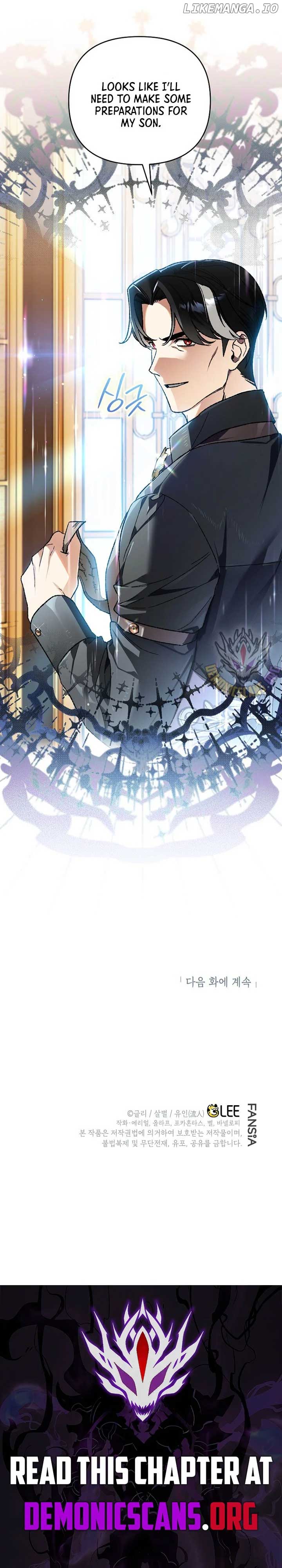 ch 36 15