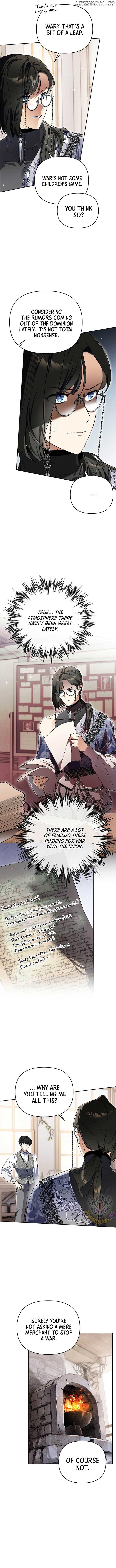 ch 36 3