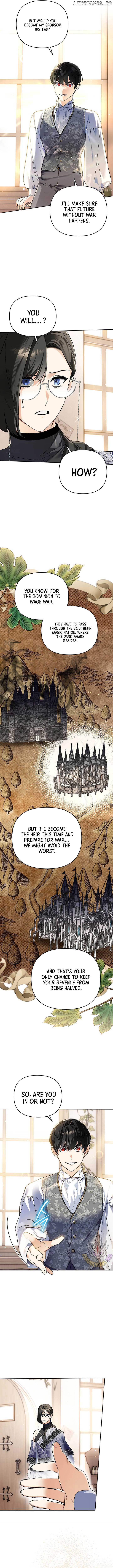 ch 36 4
