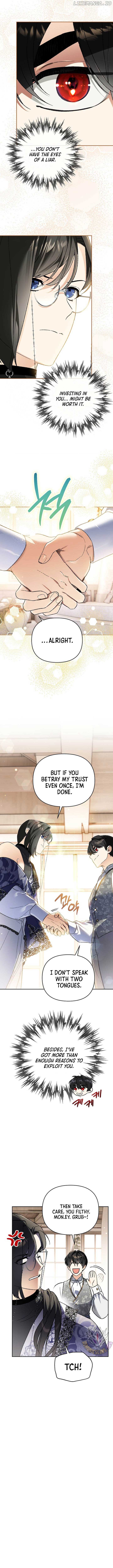 ch 36 5