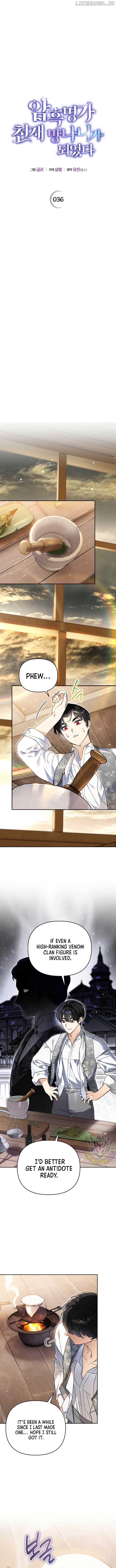 ch 36 6