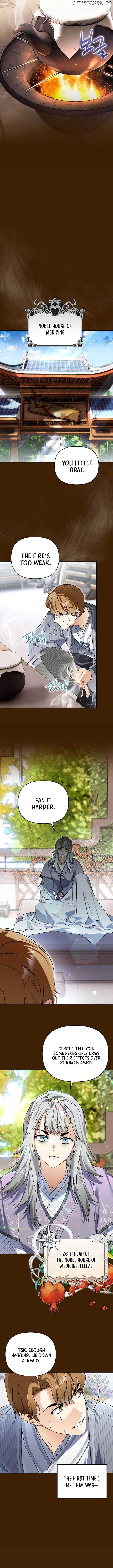 ch 36 7