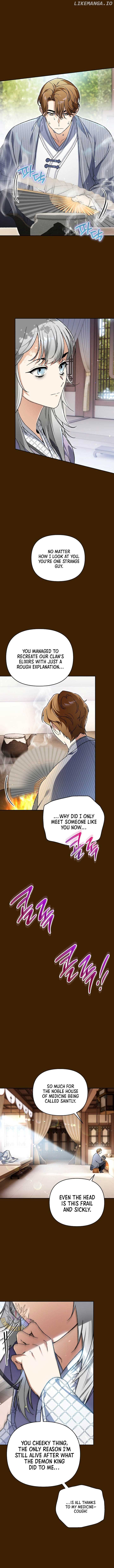 ch 36 9