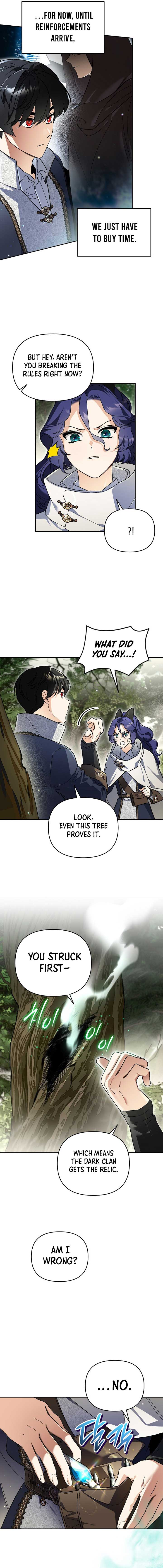 ch 37 10