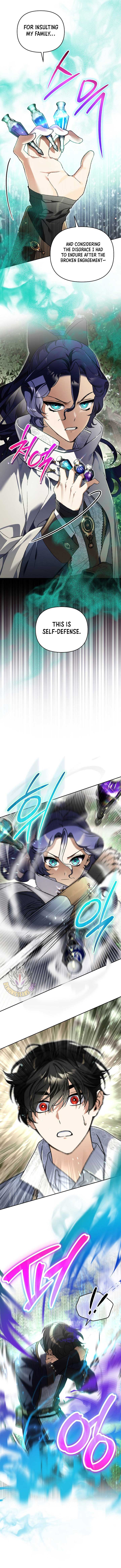ch 37 11