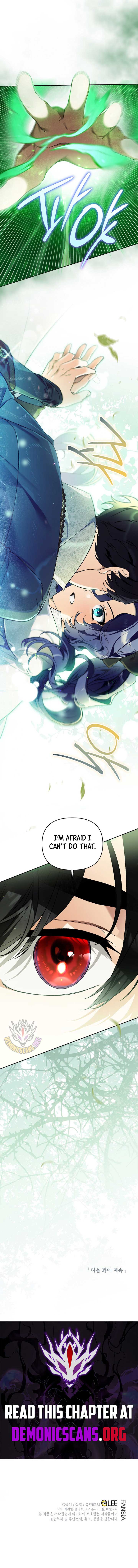 ch 37 13