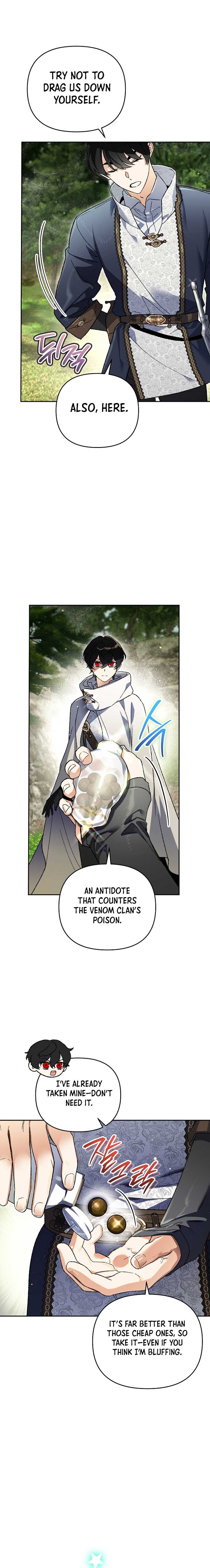 ch 37 2
