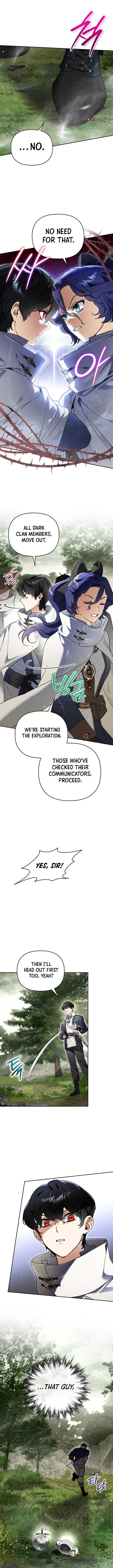 ch 37 4