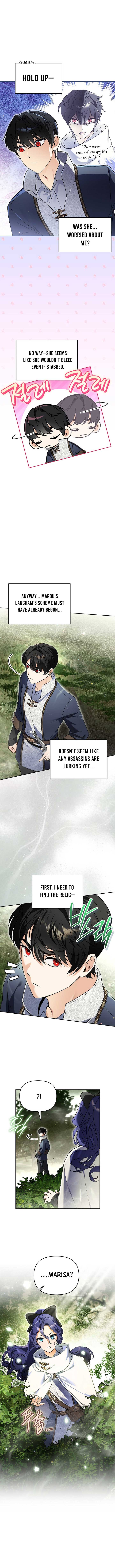 ch 37 6