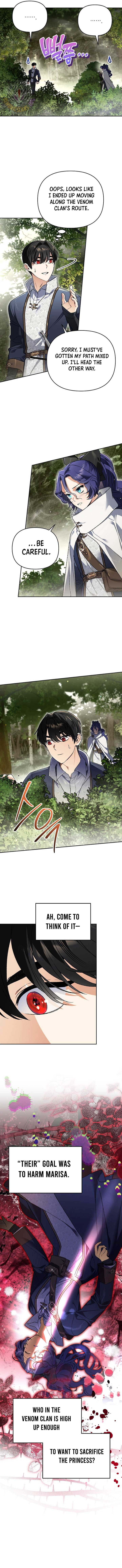 ch 37 7