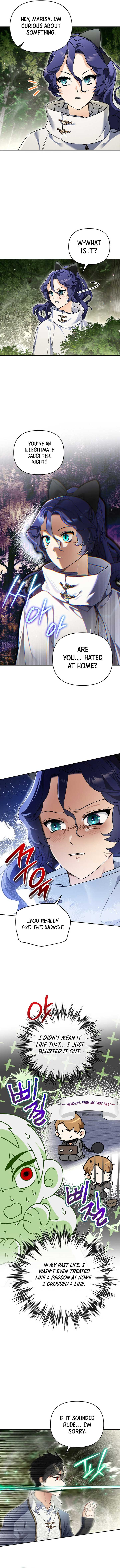 ch 37 8