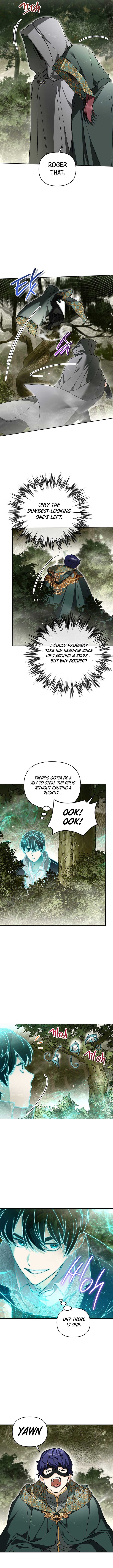 ch 38 10