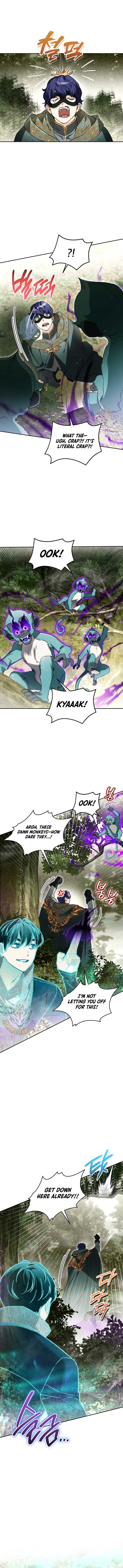 ch 38 11