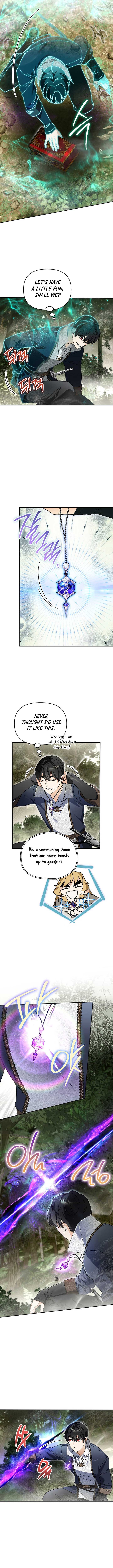 ch 38 12
