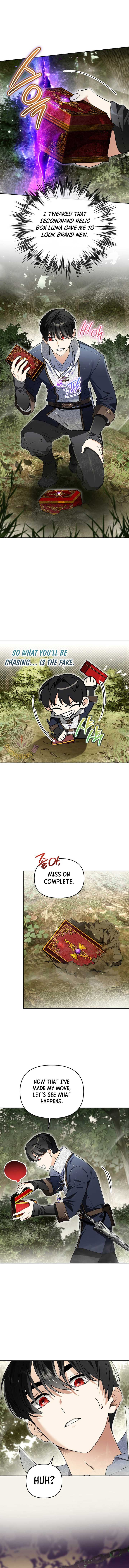 ch 38 13