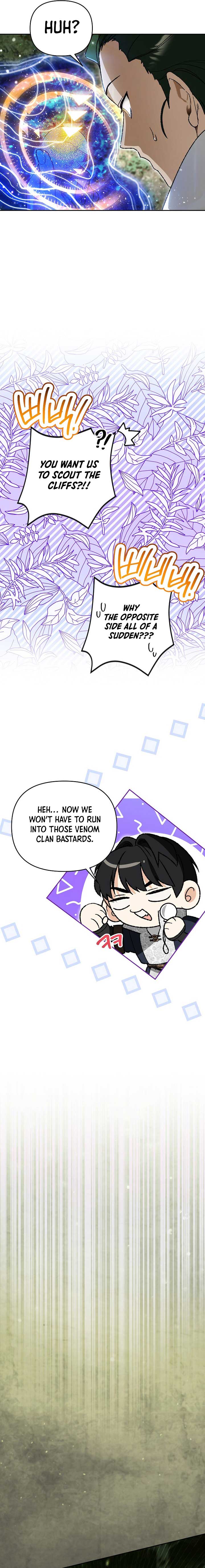 ch 38 4