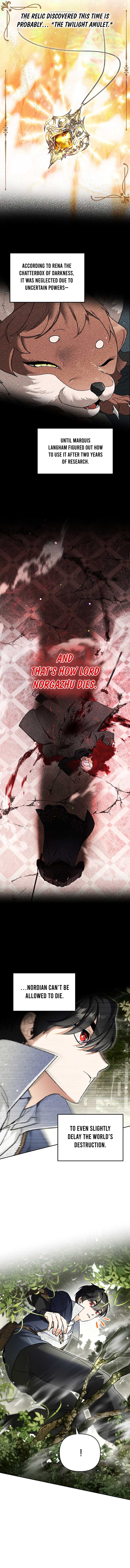 ch 38 6