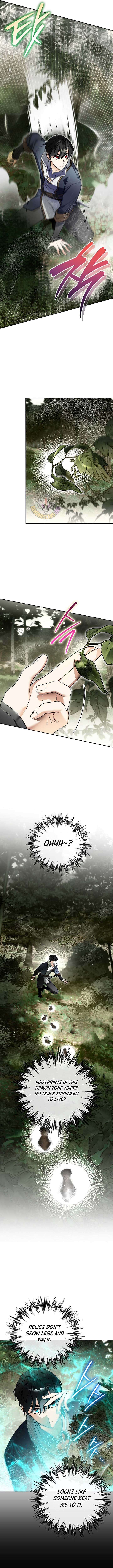ch 38 7