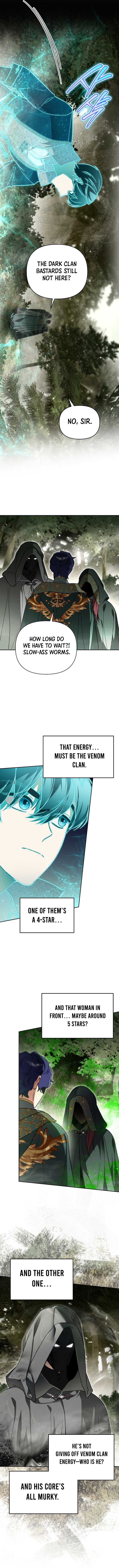 ch 38 8