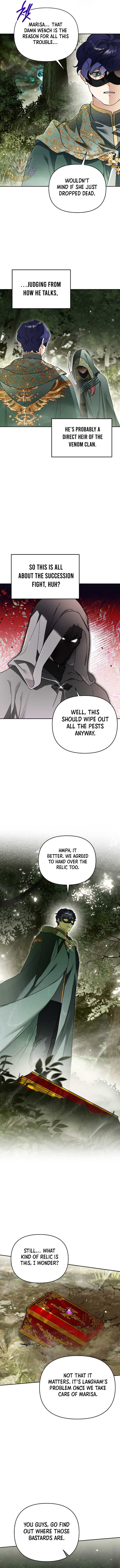 ch 38 9